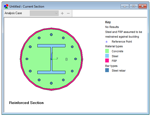 vinylmaster cut v4.0 crack torrent 25