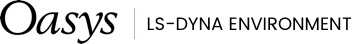Dyna Footer Logo