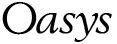oasys.png