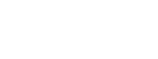 Oasys logo