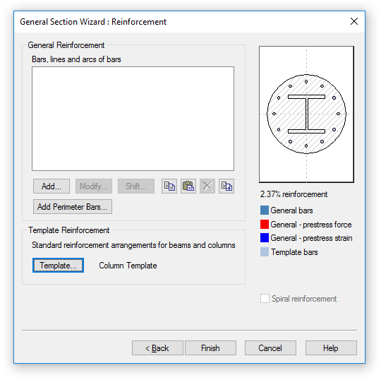 Windows 8 Oasys AdSec full