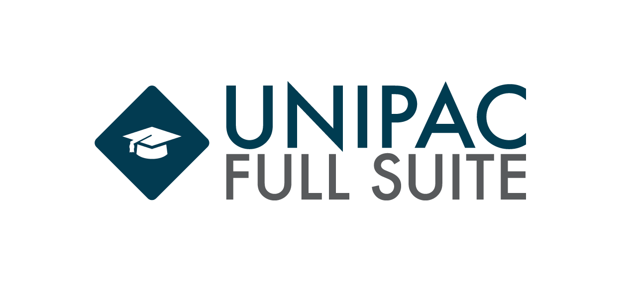 UNIPAC Engineering Software for education Oasys