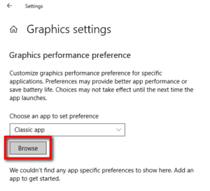 opengl 3.3 driver download opengl 3.3 driver download