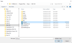 download opengl 3.3 download opengl 3.3