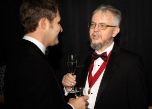 Istructe Structural Awards 2025