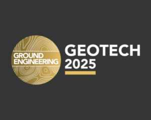 Geotech Logo 2025