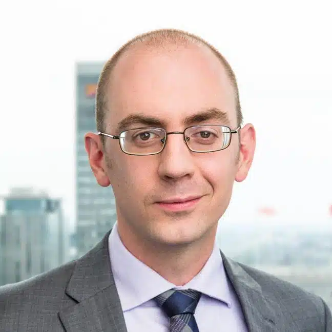 David de Koning