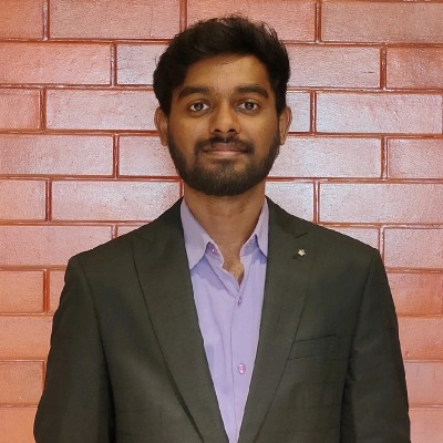 Abishek FW