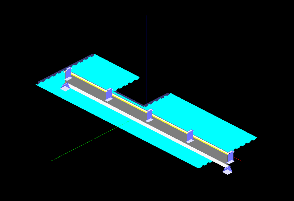 Compos model resized