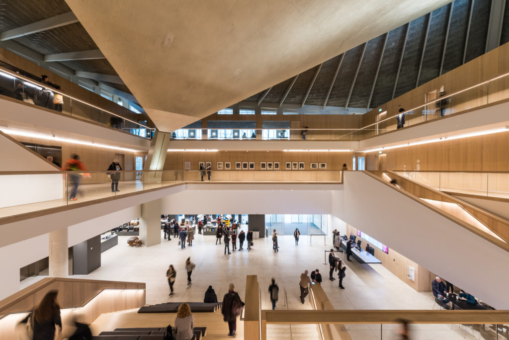 Design Museum