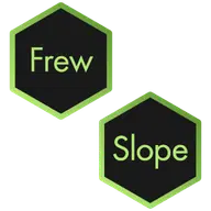 FrewSlope icon