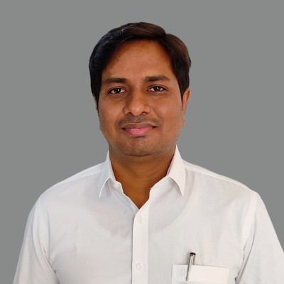 Karthik Appakutti
