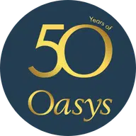 Oasys 50