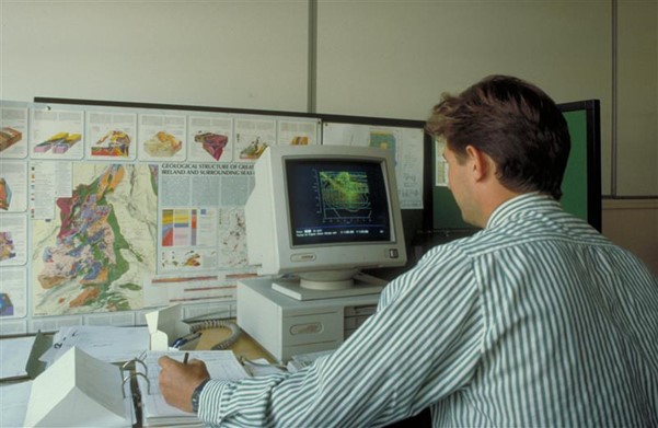 Safe Finite Element Analysis