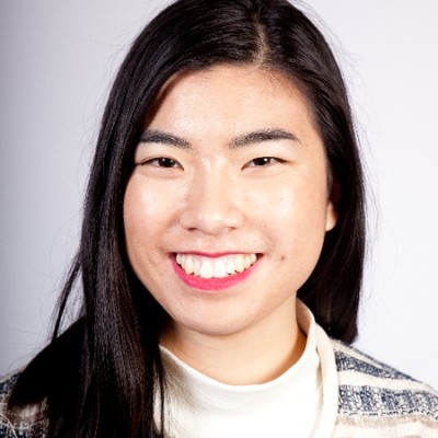 Shirley Feng