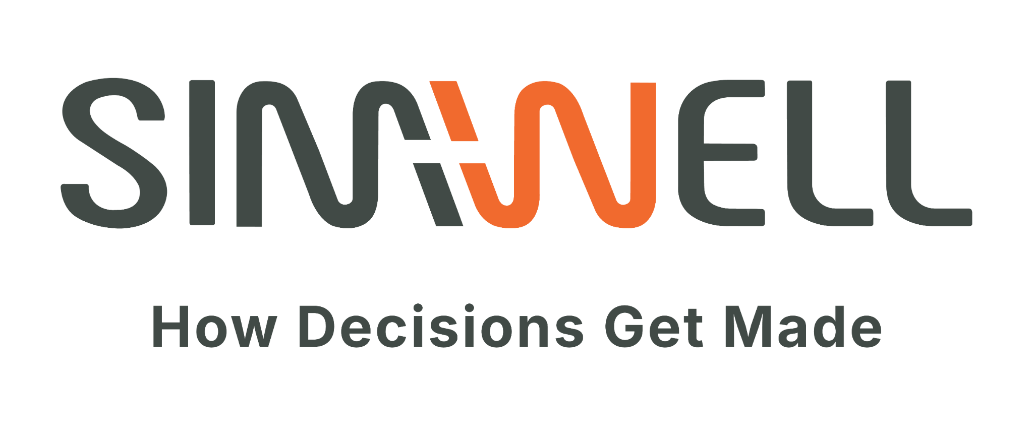 SimWell logo