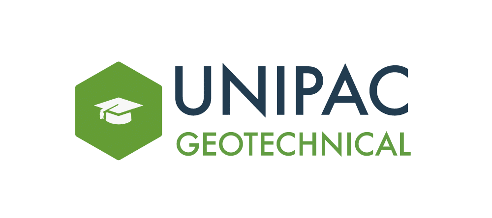 UNIPAC Geotechnical