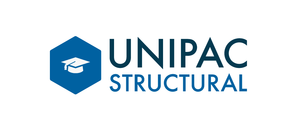 UNIPAC Structural
