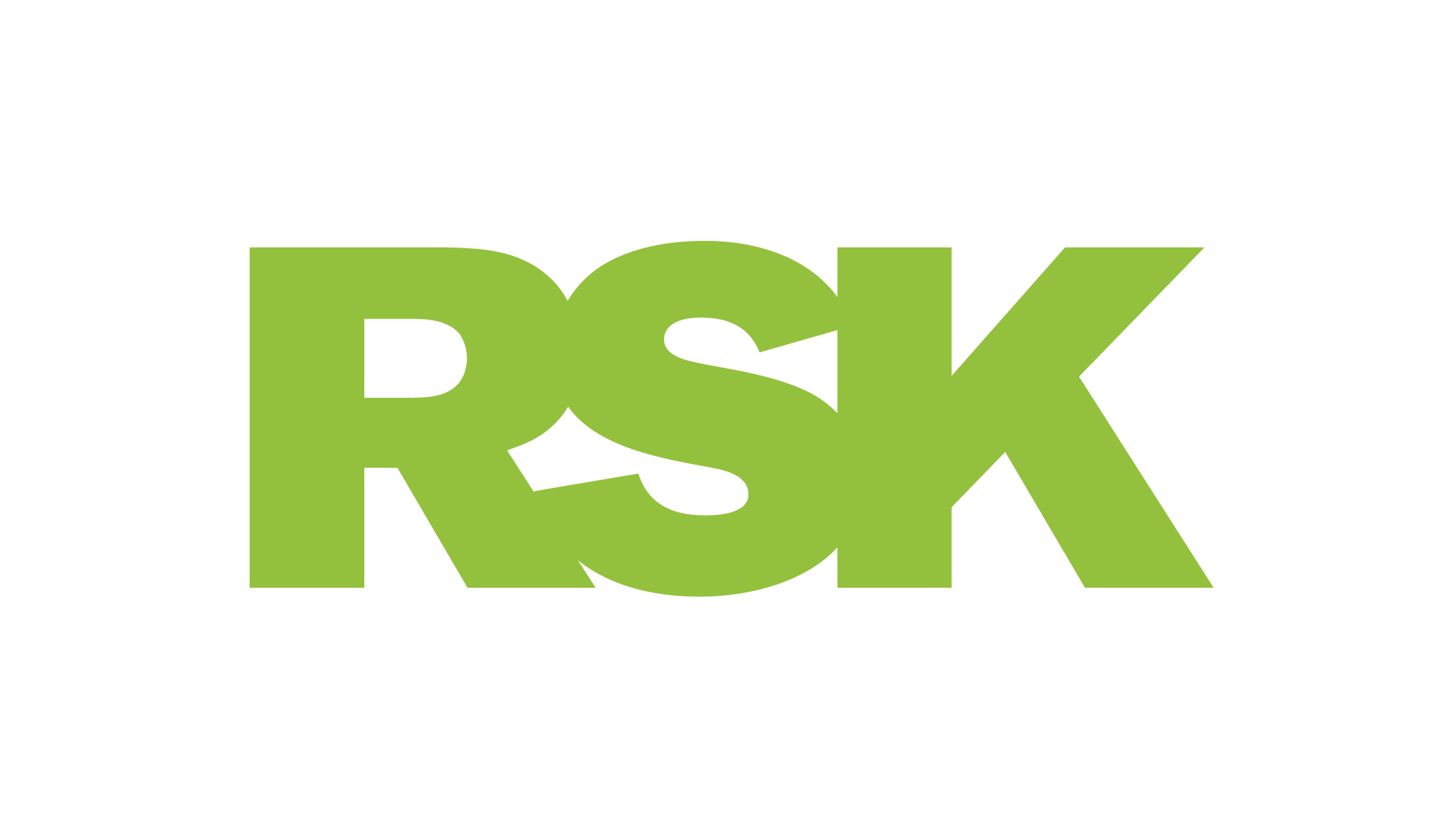 RSK logo