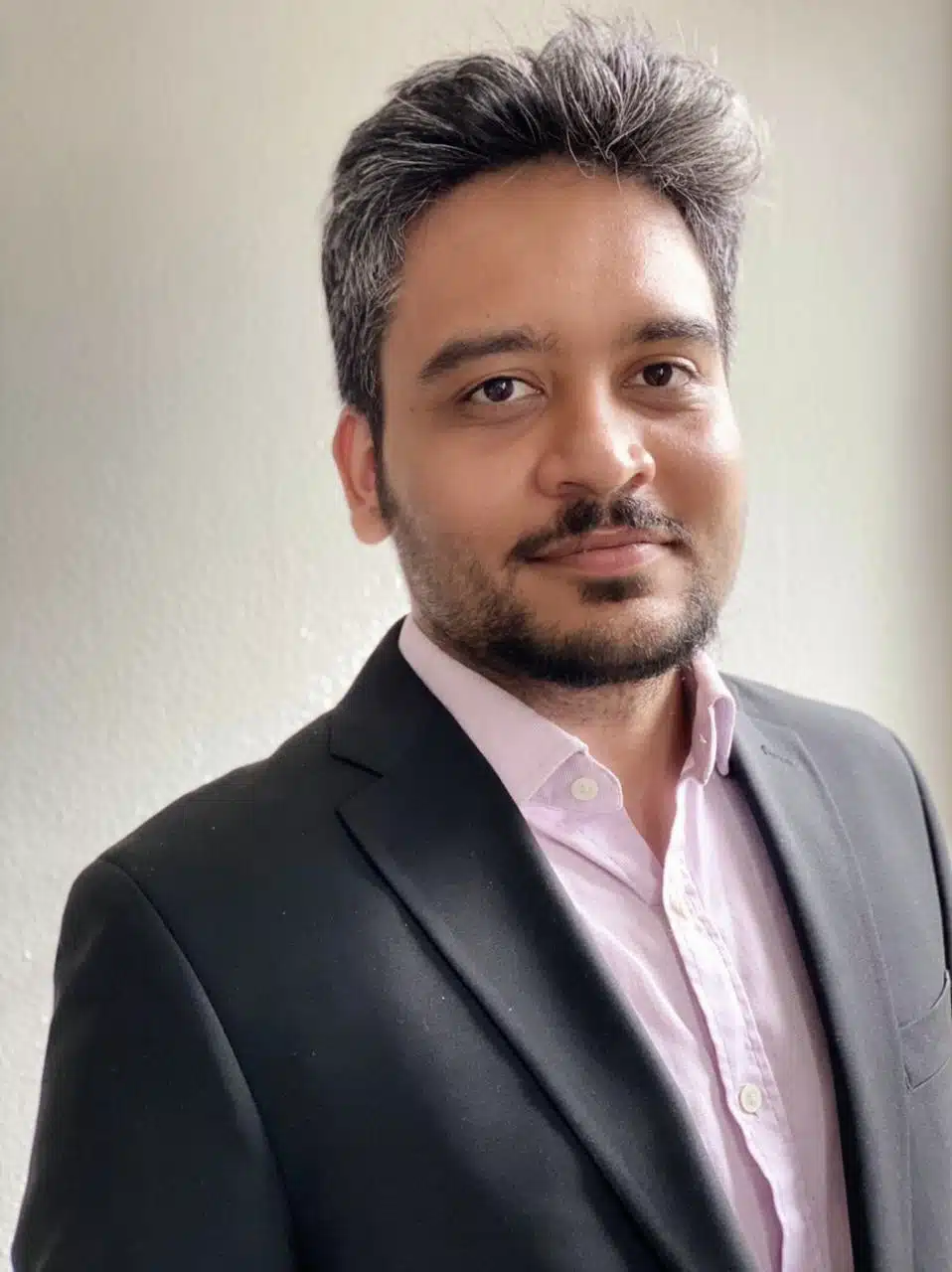 Aditya Tiwari