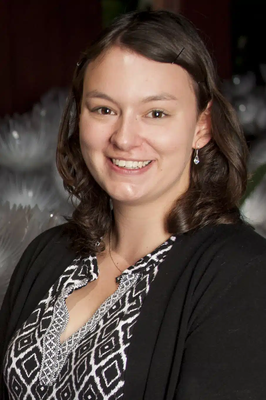 Michelle Hicks