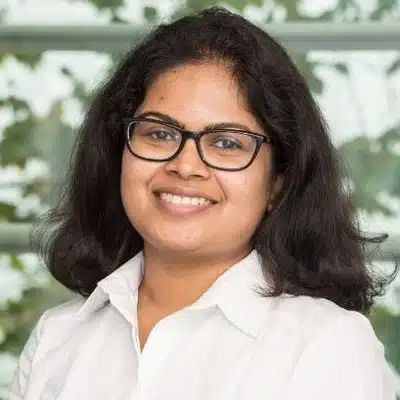 Samila Bandara