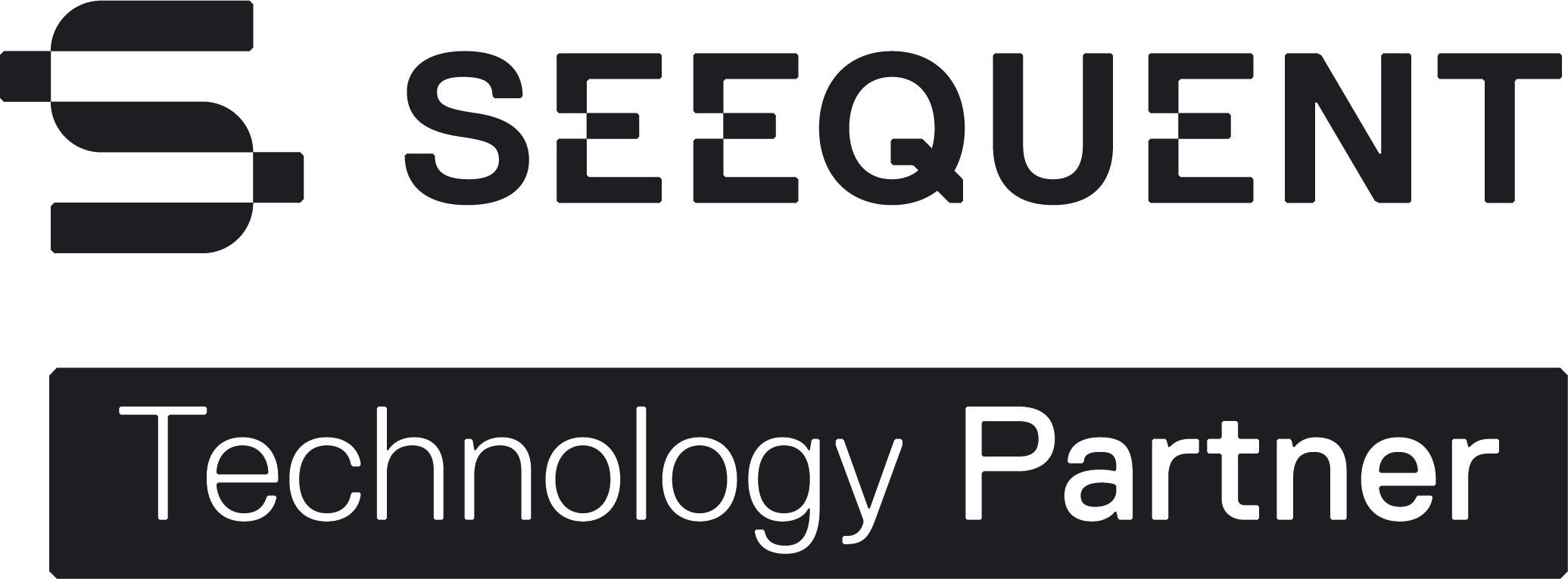 Seequent Tech Partner Logo