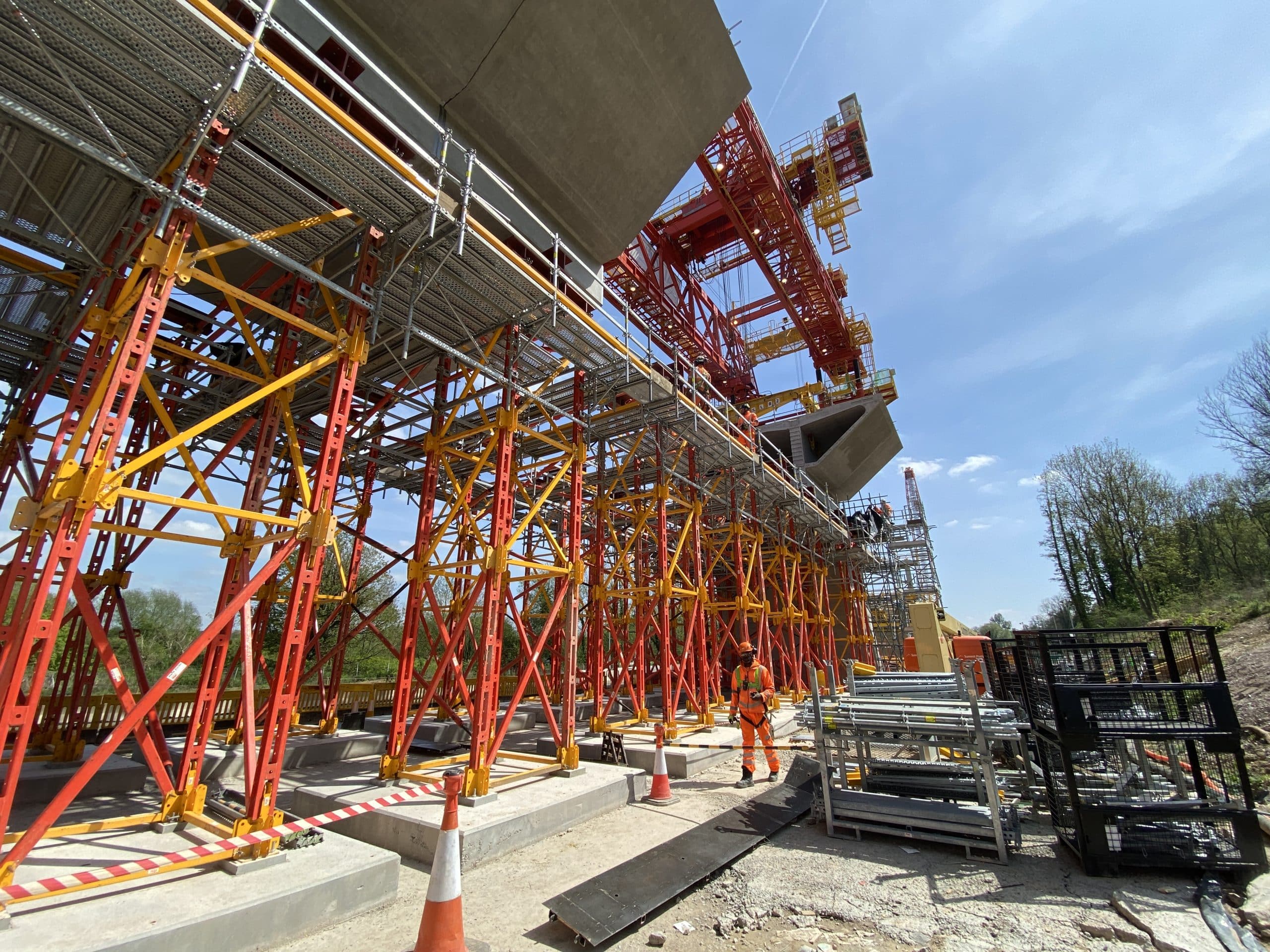 WDB group case study thumbnail