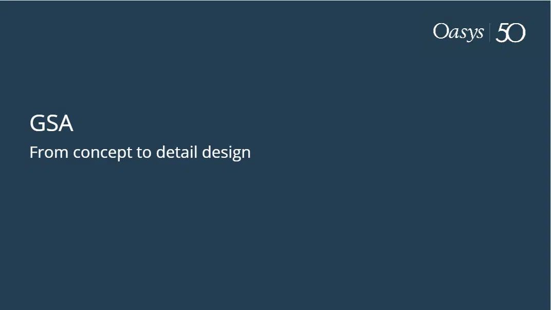 webinar thumbnail