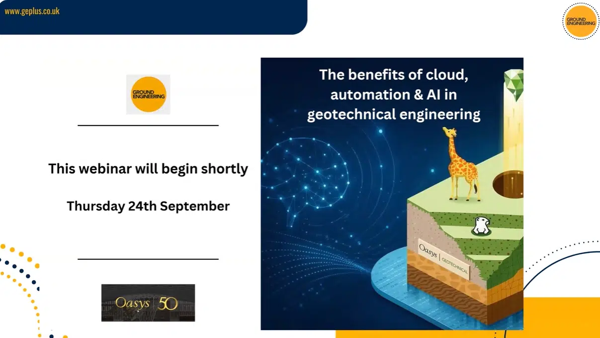 Gofer webinar thumbnail