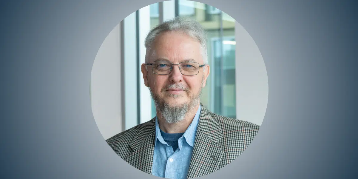 Peter Debney