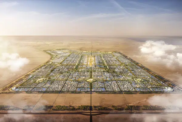 South Sabah Al Ahmad
