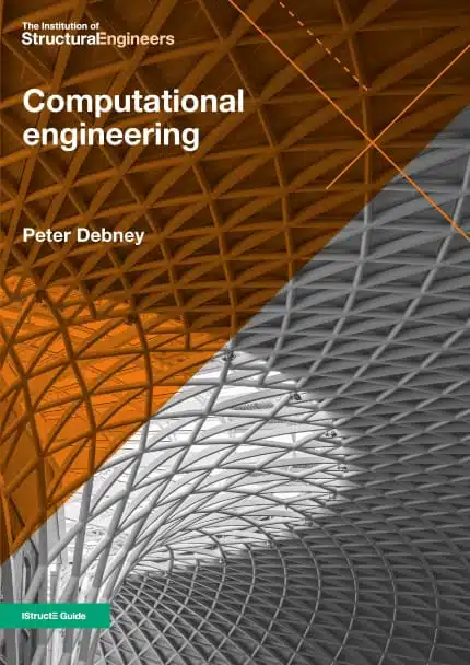computational engineering