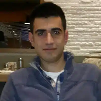 Can Güntürkün