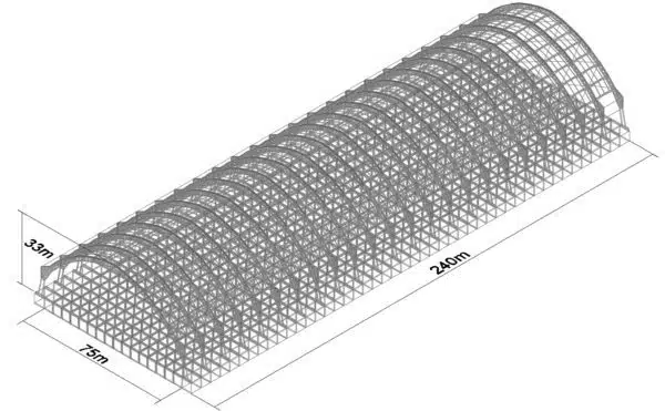 AutoCAD Isometric