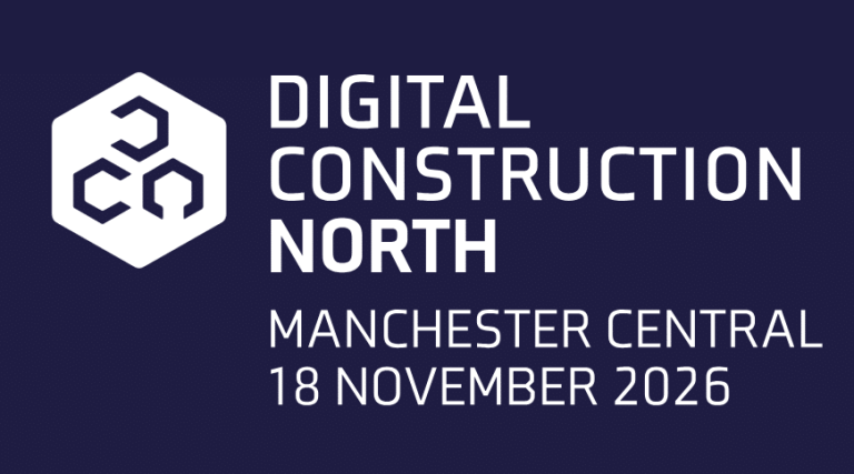 Digital construction north