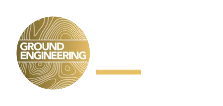 Geotech London Logo