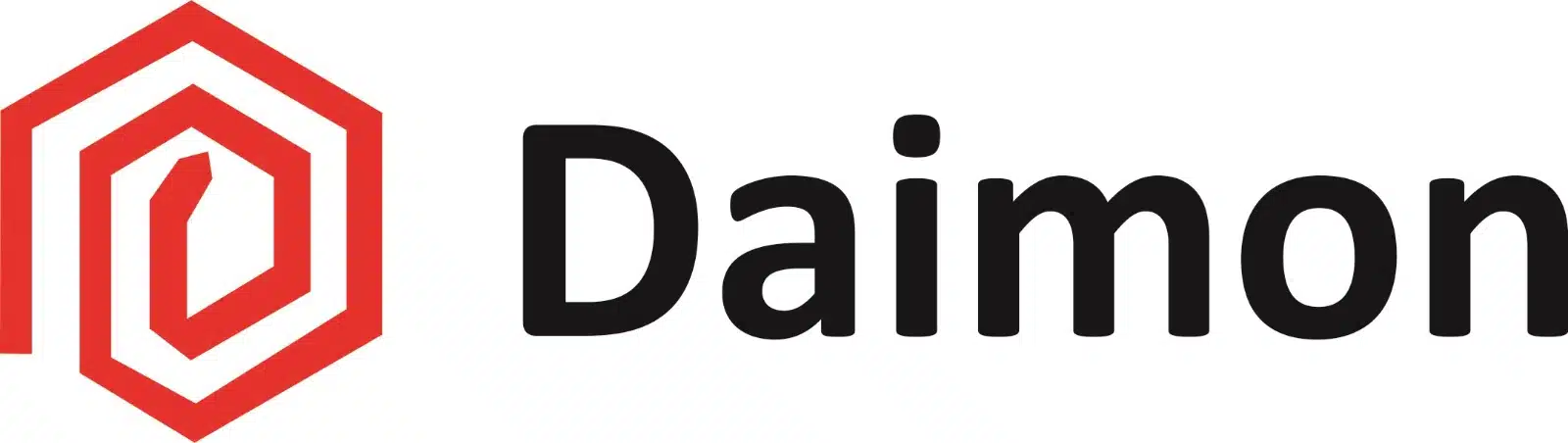 Daimon Engineering Consultancy Ltd. logo