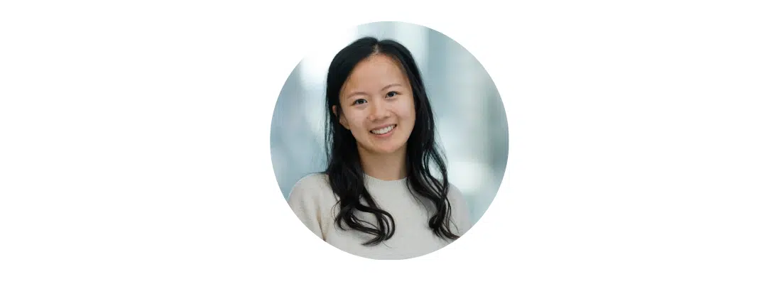 Angela Hu