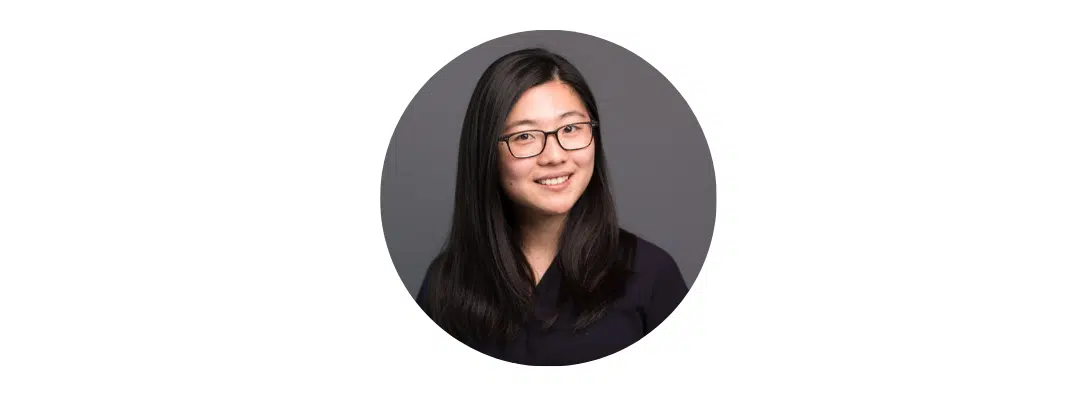 Taylor Zhou