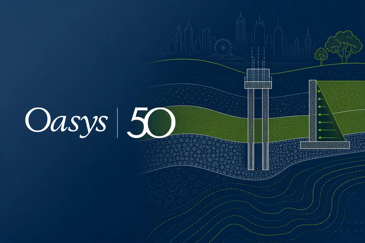 Oasys legends thumbnail