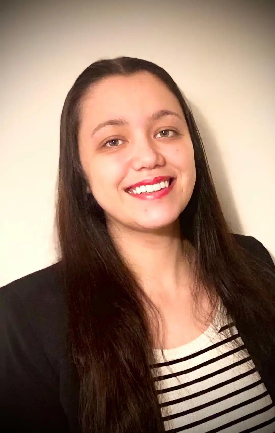 Rifqa Al-Hashlamon