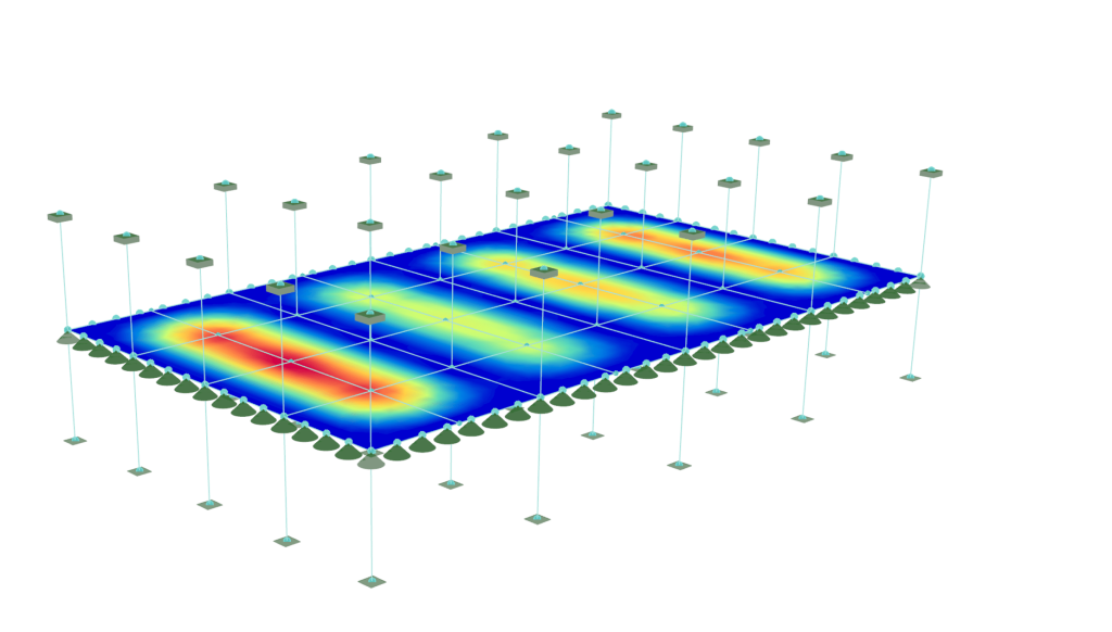 Modal analysis webinar thumbnail