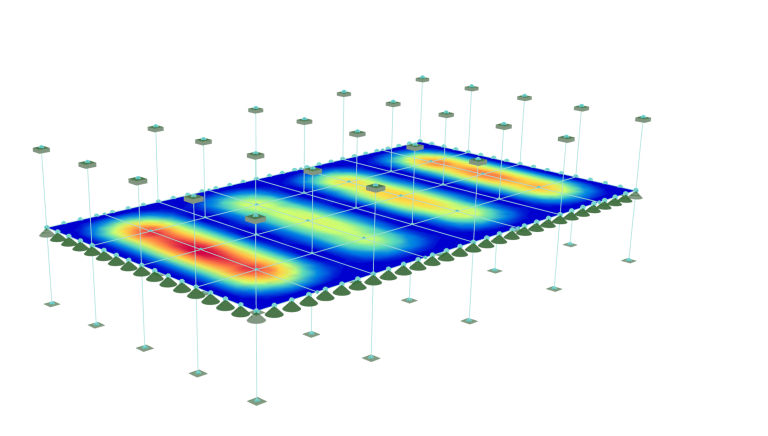 Modal analysis webinar thumbnail